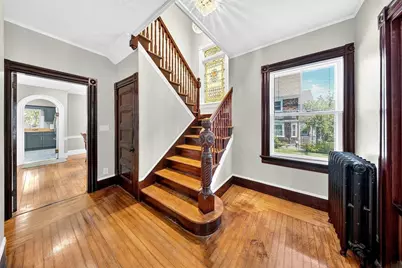 710 High St, Fall River, MA 02720 - Photo 29