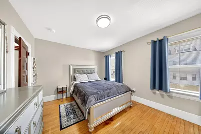 710 High St, Fall River, MA 02720 - Photo 25