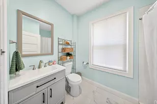 710 High St, Fall River, MA 02720 - Photo 17