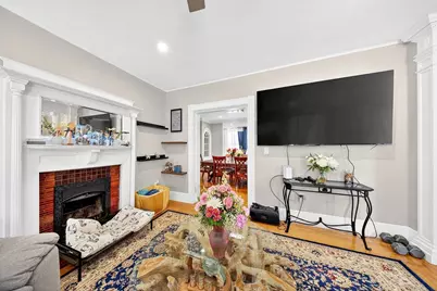 710 High St, Fall River, MA 02720 - Photo 7