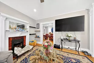 710 High St, Fall River, MA 02720 - Photo 7