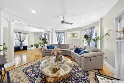 710 High St, Fall River, MA 02720 - Photo 5