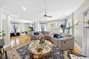 710 High St, Fall River, MA 02720 - Photo 5