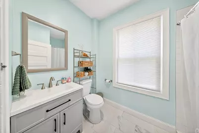 710 High St, Fall River, MA 02720 - Photo 17