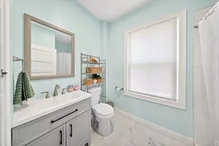 710 High St, Fall River, MA 02720 - Photo 17