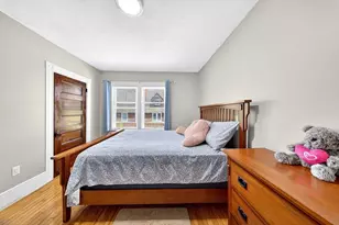 710 High St, Fall River, MA 02720 - Photo 25