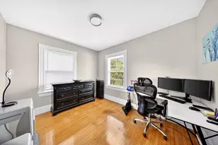 710 High St, Fall River, MA 02720 - Photo 9
