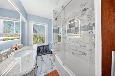 710 High St, Fall River, MA 02720 - Photo 15