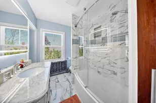 710 High St, Fall River, MA 02720 - Photo 15