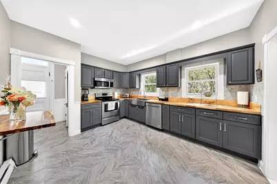 710 High St, Fall River, MA 02720 - Photo 21