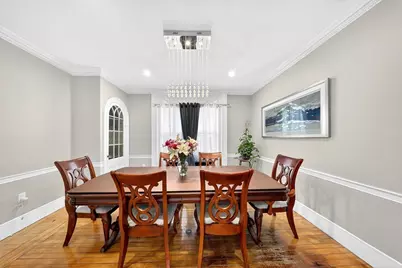 710 High St, Fall River, MA 02720 - Photo 11