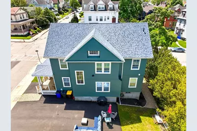 710 High St, Fall River, MA 02720 - Photo 3