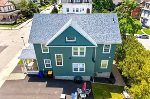 710 High St, Fall River, MA 02720 - Photo 3