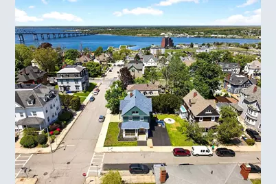 710 High St, Fall River, MA 02720 - Photo 37