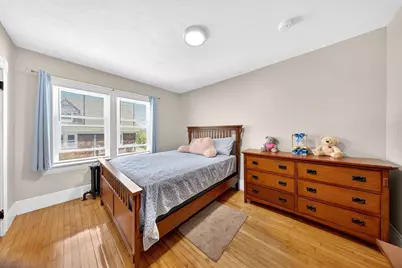 710 High St, Fall River, MA 02720 - Photo 23