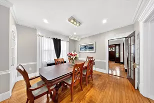 710 High St, Fall River, MA 02720 - Photo 13