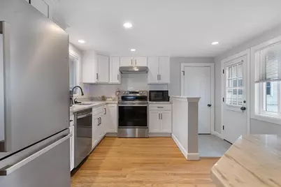 43 West St. Terrace, Lunenburg, MA 01462 - Photo 15