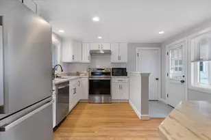 43 W Street Terrace, Lunenburg, MA 01462 - Photo 15