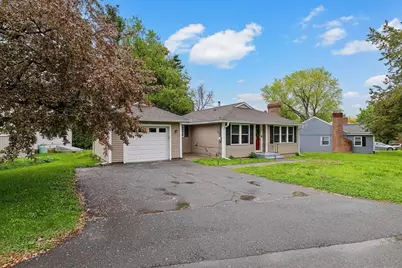 43 West St. Terrace, Lunenburg, MA 01462 - Photo 3