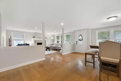 43 West St. Terrace, Lunenburg, MA 01462 - Photo 9