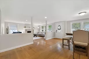 43 W Street Terrace, Lunenburg, MA 01462 - Photo 9