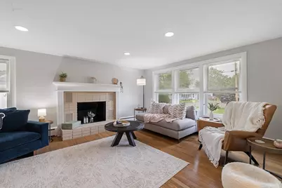 43 West St. Terrace, Lunenburg, MA 01462 - Photo 11