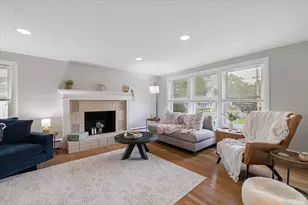 43 W Street Terrace, Lunenburg, MA 01462 - Photo 11