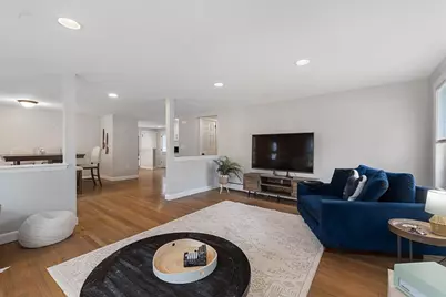 43 West St. Terrace, Lunenburg, MA 01462 - Photo 13