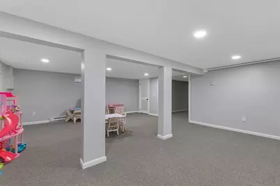 43 West St. Terrace, Lunenburg, MA 01462 - Photo 31