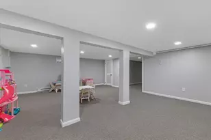 43 W Street Terrace, Lunenburg, MA 01462 - Photo 31