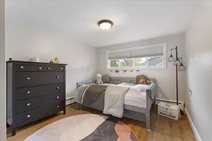 43 W Street Terrace, Lunenburg, MA 01462 - Photo 25