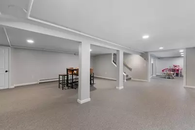 43 West St. Terrace, Lunenburg, MA 01462 - Photo 29
