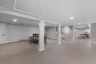 43 W Street Terrace, Lunenburg, MA 01462 - Photo 29