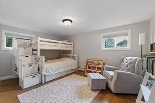 43 W Street Terrace, Lunenburg, MA 01462 - Photo 23