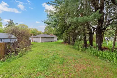 43 West St. Terrace, Lunenburg, MA 01462 - Photo 7