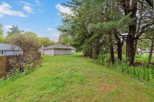43 W Street Terrace, Lunenburg, MA 01462 - Photo 7