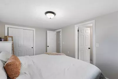 43 West St. Terrace, Lunenburg, MA 01462 - Photo 21