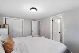 43 W Street Terrace, Lunenburg, MA 01462 - Photo 21