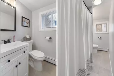 43 West St. Terrace, Lunenburg, MA 01462 - Photo 19