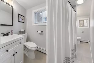43 W Street Terrace, Lunenburg, MA 01462 - Photo 19