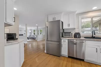 43 West St. Terrace, Lunenburg, MA 01462 - Photo 17