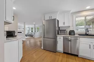 43 W Street Terrace, Lunenburg, MA 01462 - Photo 17