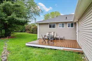 43 W Street Terrace, Lunenburg, MA 01462 - Photo 5