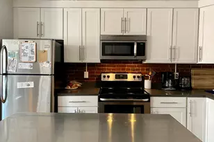 178 North St, Boston, MA 02113 - Photo 3