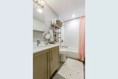 178 North St. #4, Boston, MA 02113 - Photo 5
