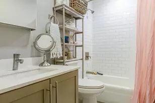 178 North St, Boston, MA 02113 - Photo 5