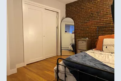 178 North St. #4, Boston, MA 02113 - Photo 7