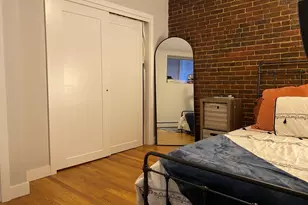 178 North St, Boston, MA 02113 - Photo 7