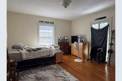 12 Braemore Rd #HS, Boston, MA 02135 - Photo 11