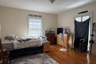 12 Braemore Rd, Boston, MA 02135 - Photo 11
